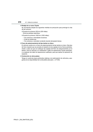 Page 218