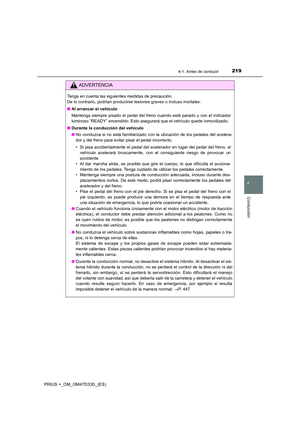 Page 219