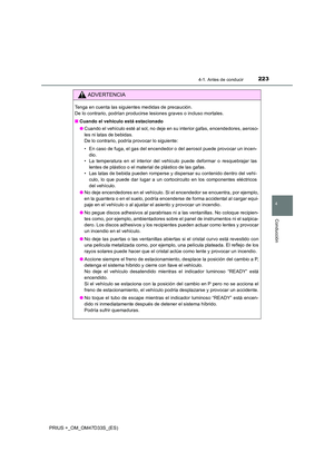 Page 223