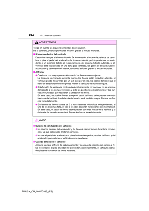 Page 224