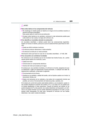 Page 225