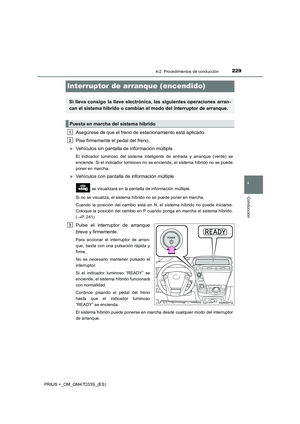 Page 229