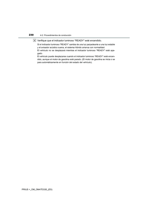 Page 230