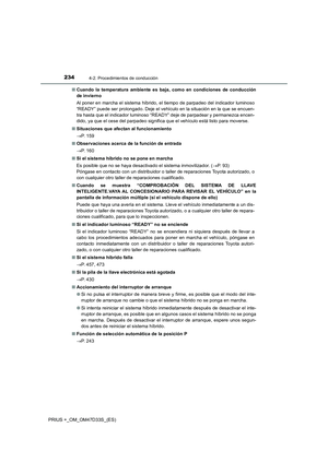 Page 234