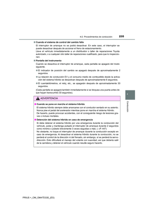 Page 235