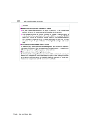 Page 236
