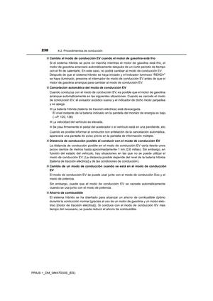 Page 238