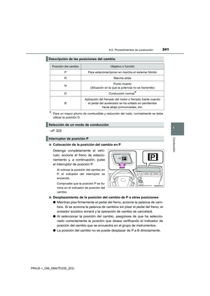 Page 241