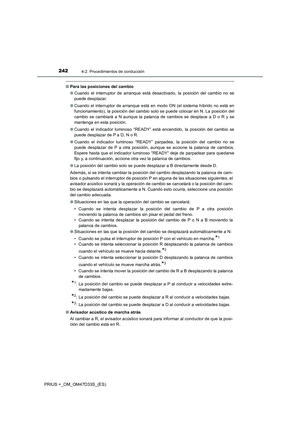 Page 242