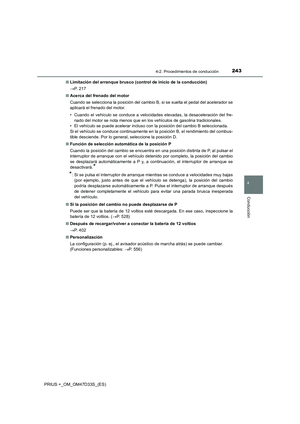 Page 243