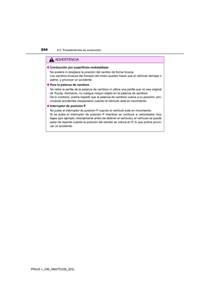 Page 244