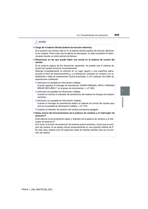 Page 245