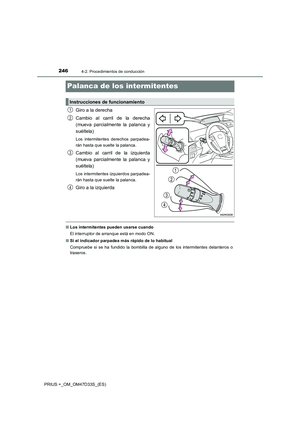 Page 246