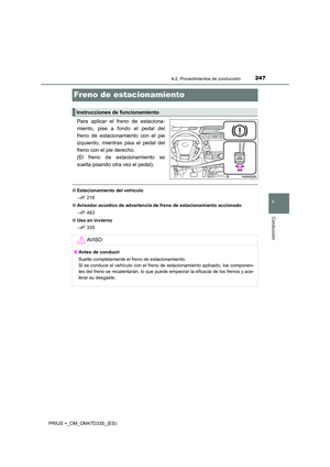 Page 247
