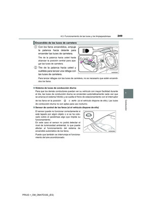 Page 249