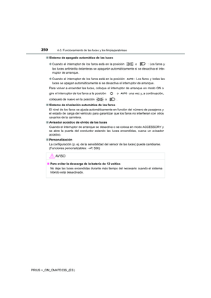 Page 250
