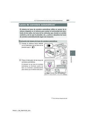 Page 251