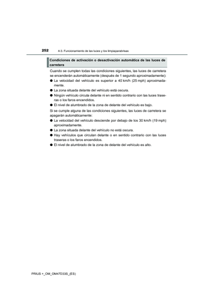 Page 252