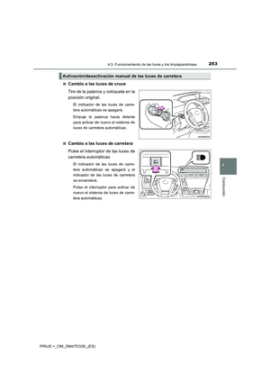 Page 253