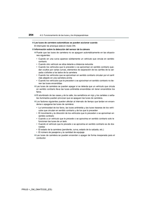 Page 254