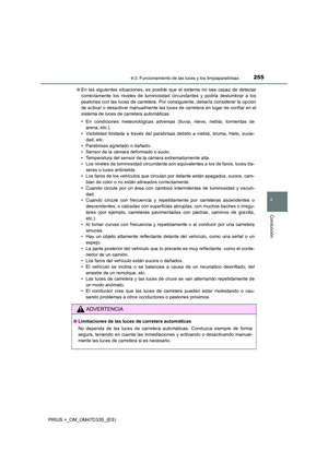 Page 255
