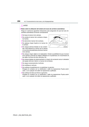 Page 256