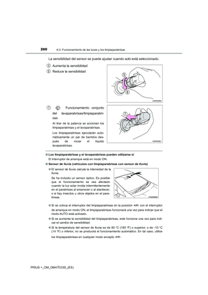 Page 260