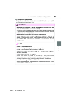Page 261