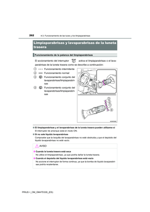 Page 262