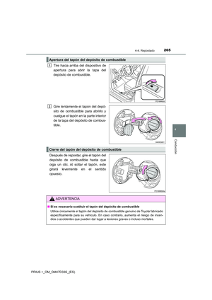 Page 265
