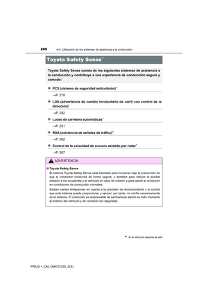Page 266