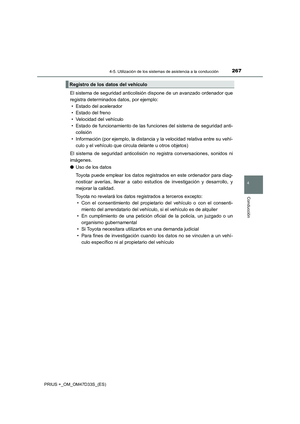 Page 267