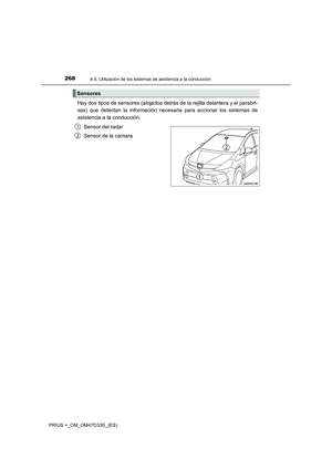 Page 268
