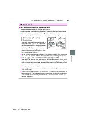 Page 269