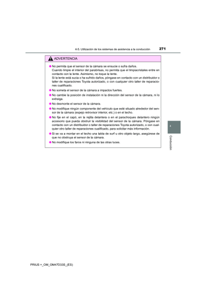 Page 271