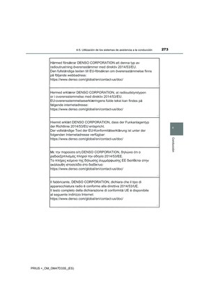 Page 273