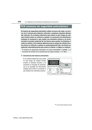 Page 278
