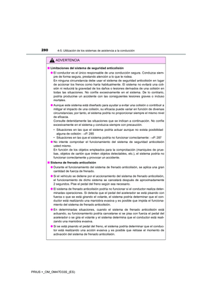 Page 280