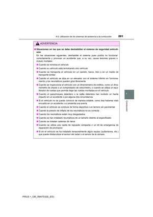 Page 281