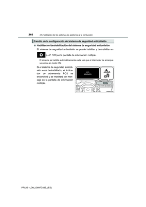 Page 282