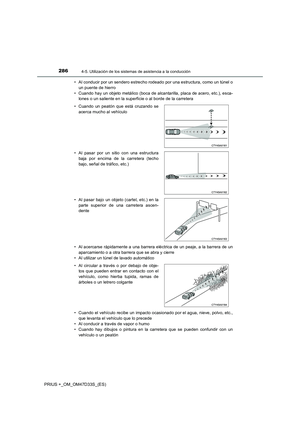 Page 286