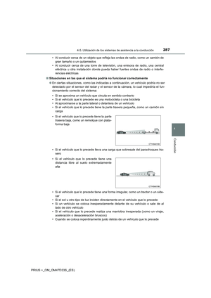 Page 287