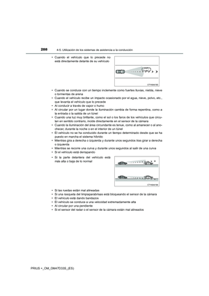 Page 288
