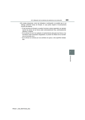 Page 289