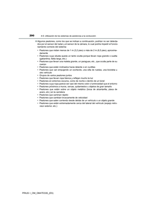 Page 290