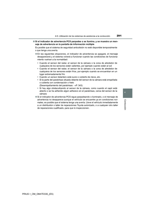 Page 291
