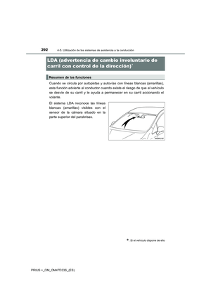Page 292