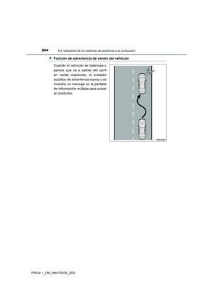 Page 294
