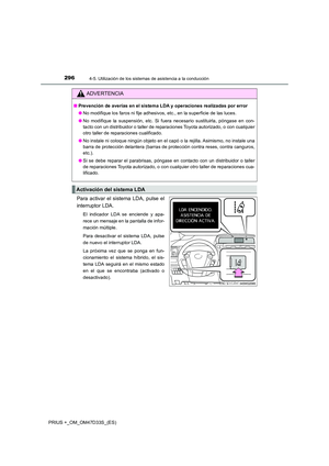 Page 296