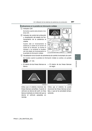 Page 297